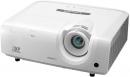 XD280UD DLP XGA PROJ 3D 3000LUMEN HDMI 2000:1 XD280UD DLP XGA PROJ 3D 3000LUMEN HDMI 2000:1